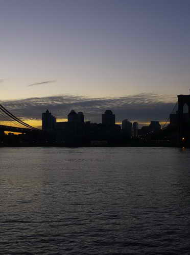 NYC_2012-11-21 06-41-25_P1070326